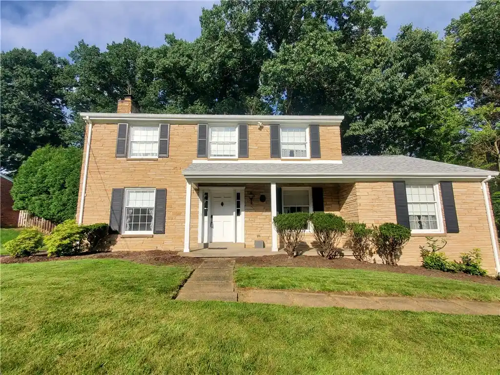 Single family home for sale at 2103 Menold Dr, McCandless, PA 15101 | MLS# 1770532