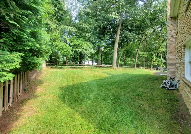 Photo 28 of Single family home for sale at 2103 Menold Dr, Mc Candless, PA 15101 | MLS# 1770532 | Listing updated on 2026-08-25