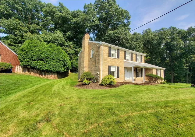 Photo 2 of Single family home for sale at 2103 Menold Dr, Mc Candless, PA 15101 | MLS# 1770532 | Listing updated on 2026-08-25