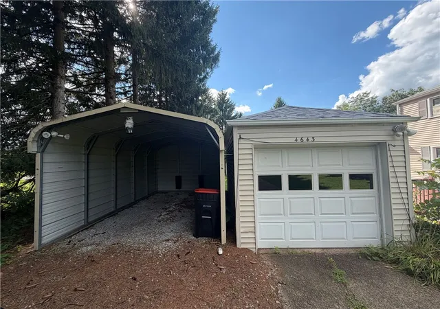 Photo 2 of Single family home for sale at 4643 State Route 982, Latrobe, PA 15650 | MLS# 1769492 | Listing updated on 2026-09-15