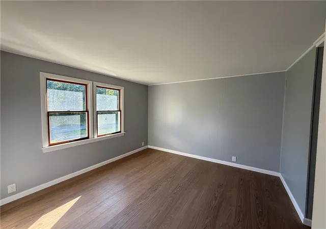 Photo 4 of Single family home for sale at 1285 Old Pulaski Rd, Neshannock Twp, PA 16105 | MLS# 1769606 | Listing updated on 2026-08-19