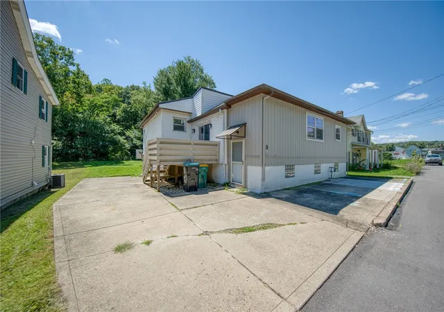 Photo 1 of Single family home for sale at 30 S Fayette St, South Fayette, PA 15031 | MLS# 1769859 | Listing updated on 2026-08-30