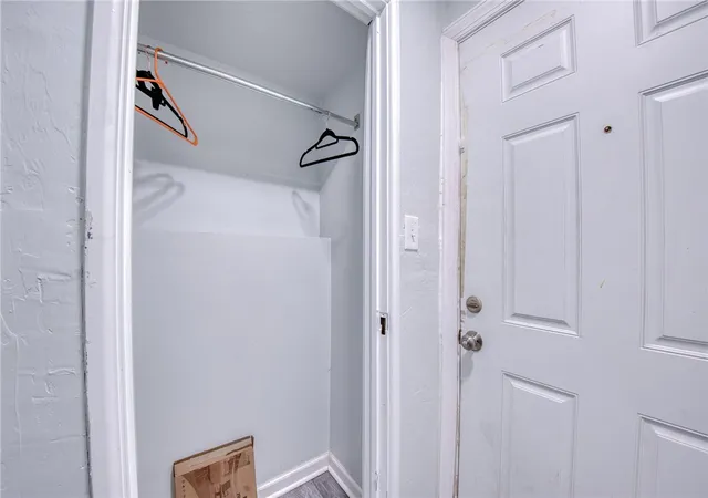 Photo 2 of Single family home for sale at 30 S Fayette St, South Fayette, PA 15031 | MLS# 1769859 | Listing updated on 2026-08-30