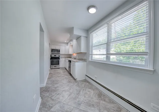 Photo 3 of Single family home for sale at 30 S Fayette St, South Fayette, PA 15031 | MLS# 1769859 | Listing updated on 2026-08-30