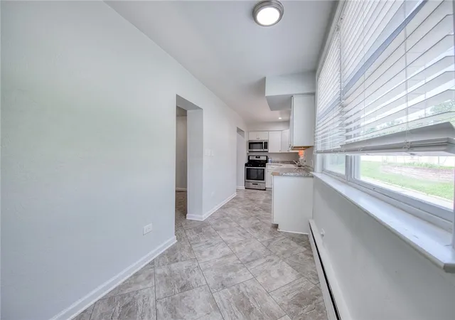 Photo 4 of Single family home for sale at 30 S Fayette St, South Fayette, PA 15031 | MLS# 1769859 | Listing updated on 2026-08-30