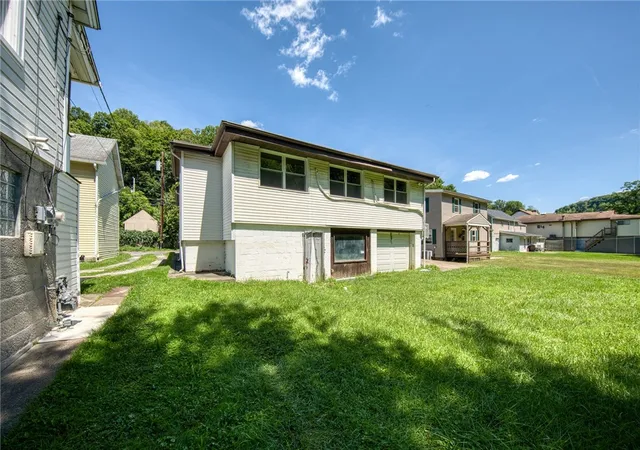 Photo 50 of Single family home for sale at 30 S Fayette St, South Fayette, PA 15031 | MLS# 1769859 | Listing updated on 2026-08-30