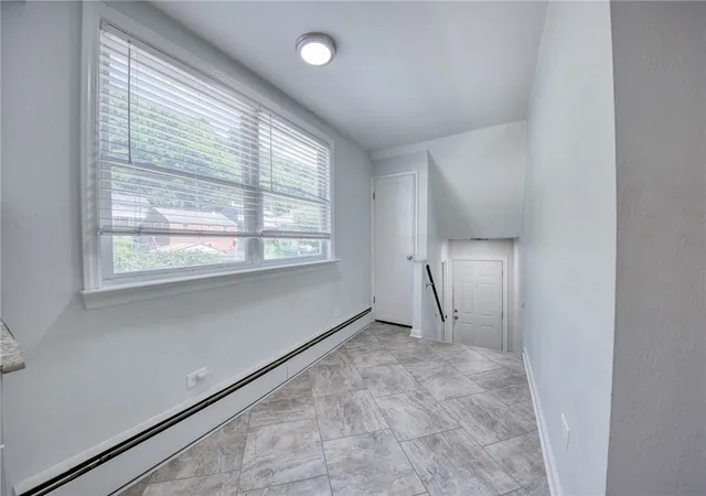 Photo 5 of Single family home for sale at 30 S Fayette St, South Fayette, PA 15031 | MLS# 1769859 | Listing updated on 2026-08-30