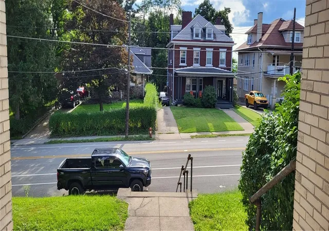 Photo 2 of Multi family home for sale at 3654 Perrysville Ave, Observatory Hill, PA 15214 | MLS# 1770428 | Listing updated on 2026-08-19