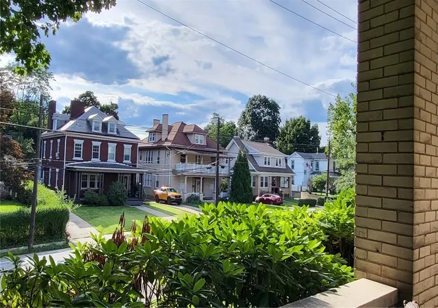 Photo 3 of Multi family home for sale at 3654 Perrysville Ave, Observatory Hill, PA 15214 | MLS# 1770428 | Listing updated on 2026-08-19