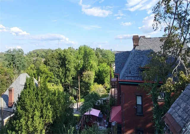 Photo 6 of Multi family home for sale at 3654 Perrysville Ave, Observatory Hill, PA 15214 | MLS# 1770428 | Listing updated on 2026-08-19
