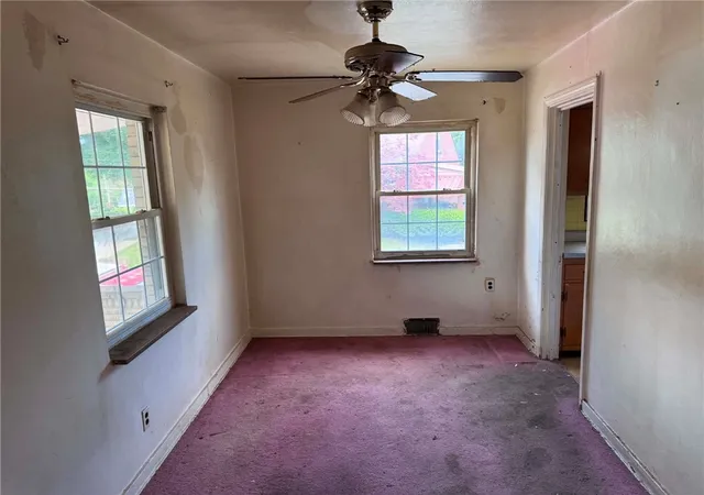 Photo 4 of Sale Pending at 1207 Justine St, Sheraden, PA 15204 | MLS# 1770586 | Listing updated on 2026-08-29