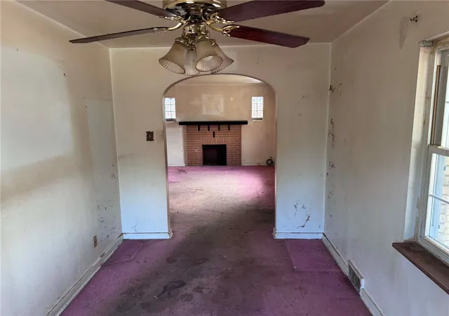 Photo 5 of Sale Pending at 1207 Justine St, Sheraden, PA 15204 | MLS# 1770586 | Listing updated on 2026-08-29