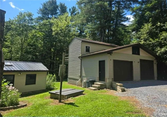 Photo 2 of Single family home for sale at 13368 Route 555, Benezette, PA 15821 | MLS# 1770595 | Listing updated on 2026-10-01