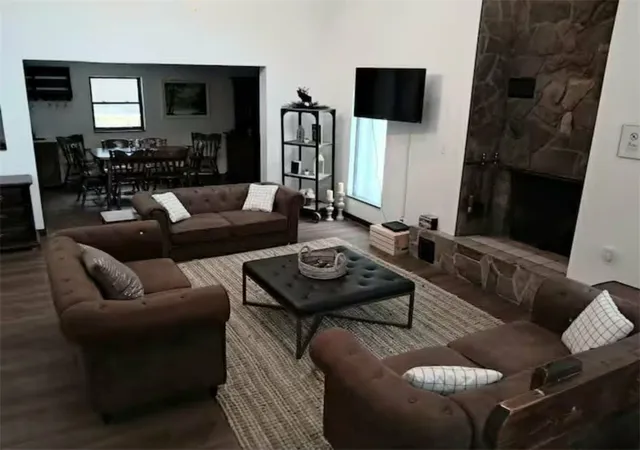 Photo 3 of Single family home for sale at 13368 Route 555, Benezette, PA 15821 | MLS# 1770595 | Listing updated on 2026-10-01