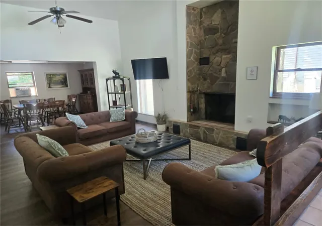 Photo 3 of Single family home for sale at 13368 Route 555, Benezette, PA 15821 | MLS# 1770595 | Listing updated on 2026-10-01