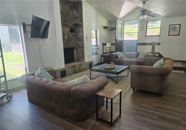 Photo 4 of Single family home for sale at 13368 Route 555, Benezette, PA 15821 | MLS# 1770595 | Listing updated on 2026-10-01