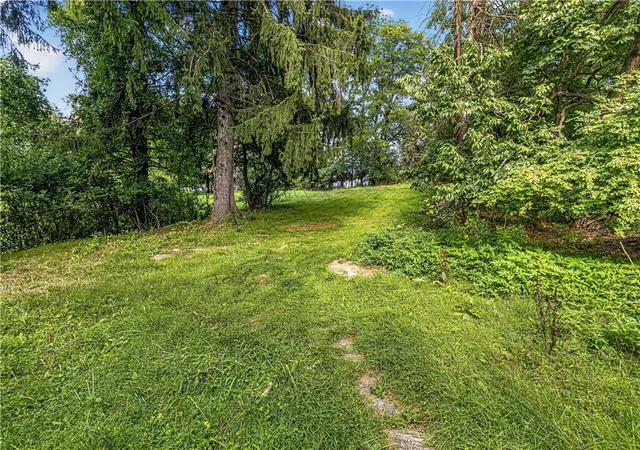 Photo 16 of Single family home for sale at 236 Hulton Rd, Penn Hills, PA 15147 | MLS# 1769786 | Listing updated on 2026-08-27