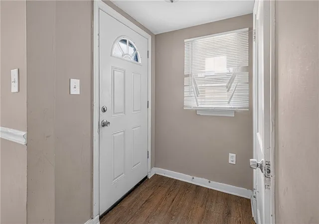 Photo 2 of Single family home for sale at 236 Hulton Rd, Penn Hills, PA 15147 | MLS# 1769786 | Listing updated on 2026-08-27