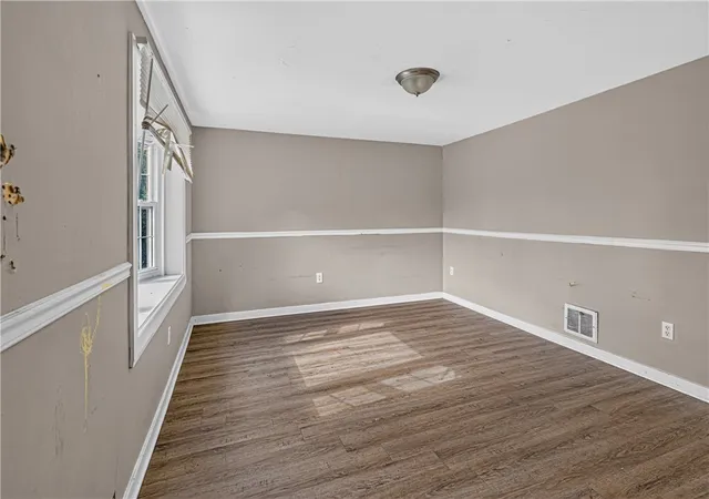 Photo 3 of Single family home for sale at 236 Hulton Rd, Penn Hills, PA 15147 | MLS# 1769786 | Listing updated on 2026-08-27