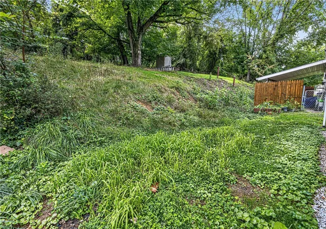 Photo 3 of Single family home for sale at 408 Dersam St, Port Vue, PA 15133 | MLS# 1768448 | Listing updated on 2026-08-21