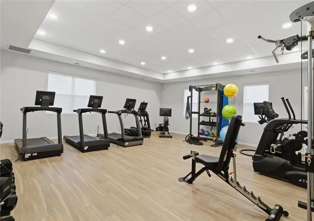 Photo 34 of Townhouse for sale at 650 Olivia St, Collier Twp, PA 15205 | MLS# 1770411 | Listing updated on 2026-08-19