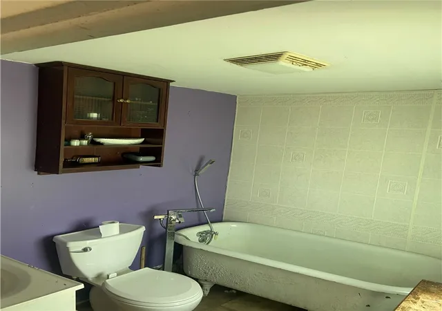 Photo 13 of Single family home for sale at 20 Grant St, Union City Boro, PA 16438 | MLS# 1770363 | Listing updated on 2026-08-19