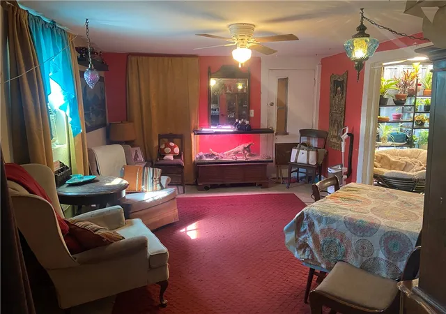 Photo 3 of Single family home for sale at 20 Grant St, Union City Boro, PA 16438 | MLS# 1770363 | Listing updated on 2026-08-19
