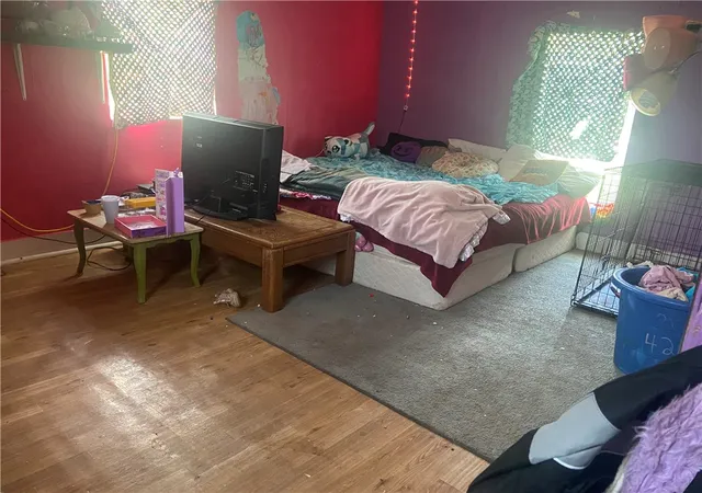 Photo 4 of Single family home for sale at 20 Grant St, Union City Boro, PA 16438 | MLS# 1770363 | Listing updated on 2026-08-19