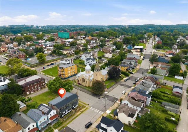 Photo 45 of Multi family home for sale at 220 E 15th Street, Homestead, PA 15120 | MLS# 1770246 | Listing updated on 2026-08-19