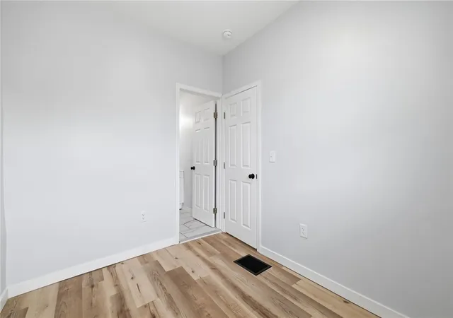 Listing Photo 4 - Condo for sale in building located at 220 E 15th St, Homestead, PA 15120