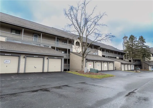 Photo 1 of Sale Pending at B14ab Stoneridge Dr, Seven Springs Resort, PA 15622 | MLS# 1770627 | Listing updated on 2026-08-20