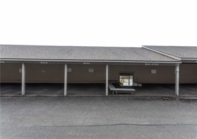 Photo 2 of Sale Pending at B14ab Stoneridge Dr, Seven Springs Resort, PA 15622 | MLS# 1770627 | Listing updated on 2026-08-20