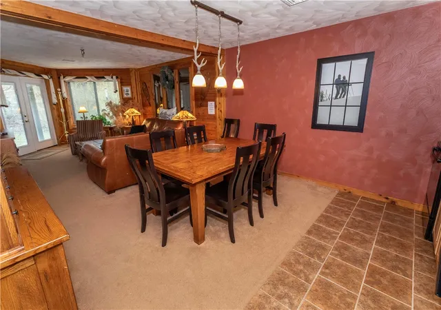 Photo 3 of Sale Pending at B14ab Stoneridge Dr, Seven Springs Resort, PA 15622 | MLS# 1770627 | Listing updated on 2026-08-20