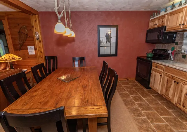 Photo 3 of Sale Pending at B14ab Stoneridge Dr, Seven Springs Resort, PA 15622 | MLS# 1770627 | Listing updated on 2026-08-20