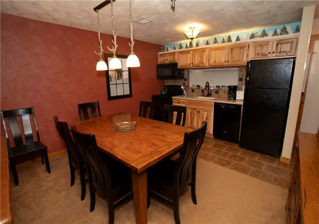 Photo 4 of Sale Pending at B14ab Stoneridge Dr, Seven Springs Resort, PA 15622 | MLS# 1770627 | Listing updated on 2026-08-20