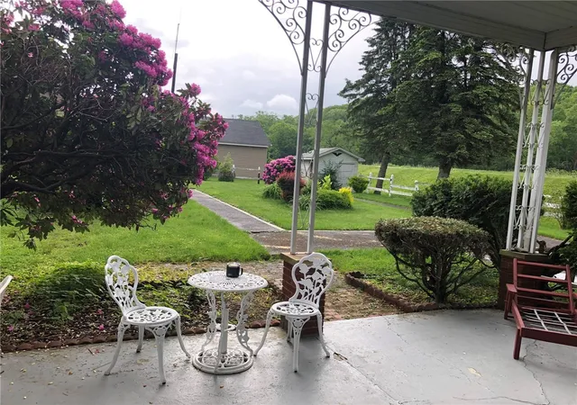 Photo 2 of Single family home for sale at 119 Cypress St, Punxsutawney Area School District, PA 15767 | MLS# 1770382 | Listing updated on 2026-09-28