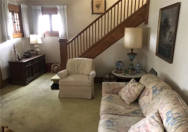 Photo 3 of Single family home for sale at 119 Cypress St, Punxsutawney Area School District, PA 15767 | MLS# 1770382 | Listing updated on 2026-09-28
