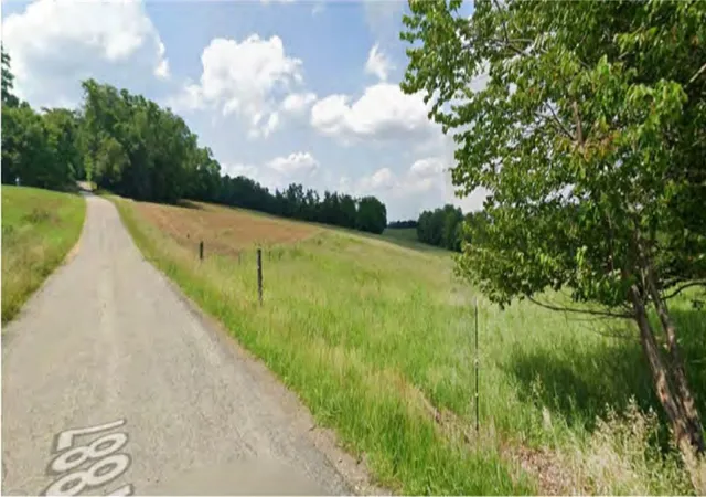 Photo 3 of Land for sale at 0 Pizza Barn Rd, Derry Twp, PA 15627 | MLS# 1770641 | Listing updated on 2026-08-19