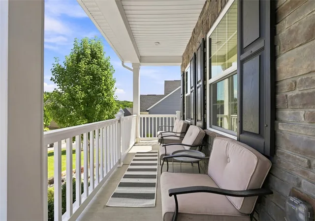 Photo 3 of Single family home for sale at 1239 Trailside Dr, Collier Twp, PA 15071 | MLS# 1770556 | Listing updated on 2026-08-23