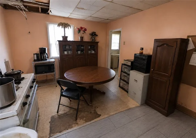 Photo 3 of Single family home for sale at 1611 Broadhead St, Lincoln Larimer, PA 15206 | MLS# 1770638 | Listing updated on 2026-08-24