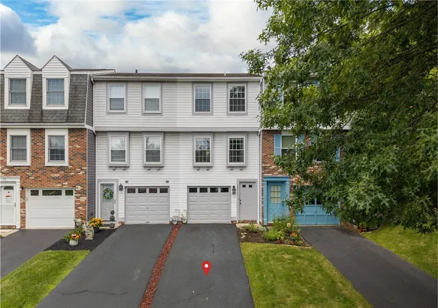 Photo 1 of Sale Pending at 183 W Russets Cir, South Fayette, PA 15017 | MLS# 1770018 | Listing updated on 2026-08-23