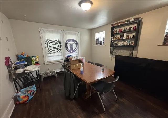 Photo 3 of Single family home for sale at 1372 Traymore Ave, Wilkinsburg, PA 15221 | MLS# 1769913 | Listing updated on 2026-08-19