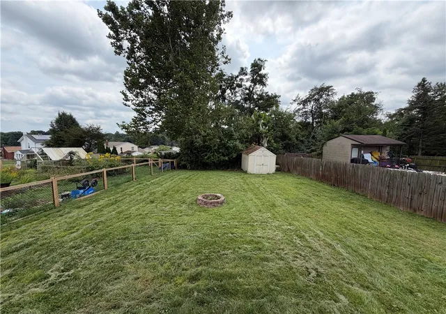 Photo 20 of Single family home for sale at 1177 Cascade Dr, Homestead, PA 15120 | MLS# 1770178 | Listing updated on 2026-08-19