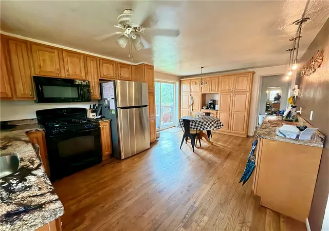 Photo 5 of Single family home for sale at 1177 Cascade Dr, Homestead, PA 15120 | MLS# 1770178 | Listing updated on 2026-08-19
