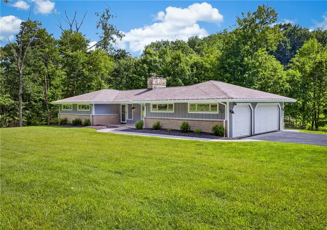 Photo 2 of Single family home for sale at 524 Munntown Rd, Nottingham, PA 15332 | MLS# 1770416 | Listing updated on 2026-08-29