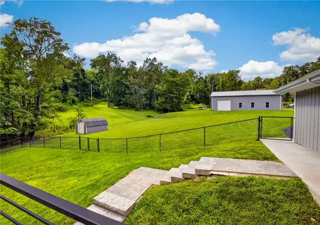 Photo 3 of Single family home for sale at 524 Munntown Rd, Nottingham, PA 15332 | MLS# 1770416 | Listing updated on 2026-10-02