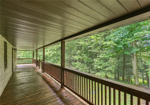 Photo 2 of Single family home for sale at 490 Cherry Ln, Indian Lake Boro, PA 15926 | MLS# 1770373 | Listing updated on 2026-08-20
