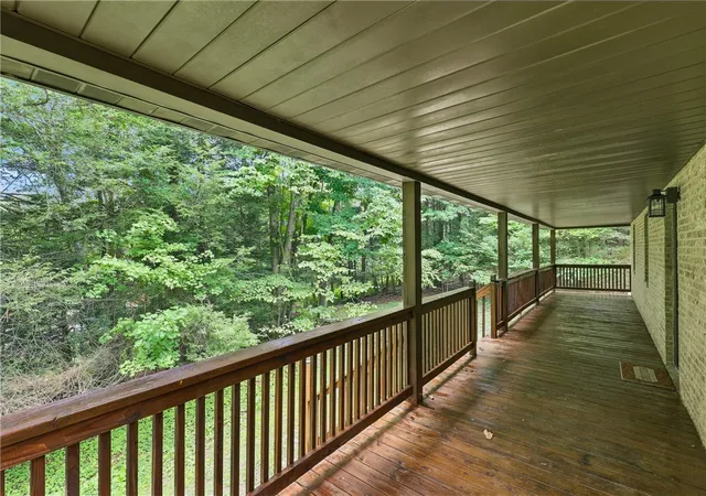 Photo 3 of Single family home for sale at 490 Cherry Ln, Indian Lake Boro, PA 15926 | MLS# 1770373 | Listing updated on 2026-08-20