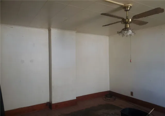 Photo 3 of Single family home for sale at 1320 3rd Avenue, Ford City Boro, PA 16226 | MLS# 1770544 | Listing updated on 2026-08-20