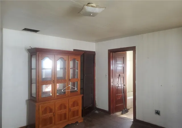 Photo 3 of Single family home for sale at 1320 3rd Avenue, Ford City Boro, PA 16226 | MLS# 1770544 | Listing updated on 2026-08-20